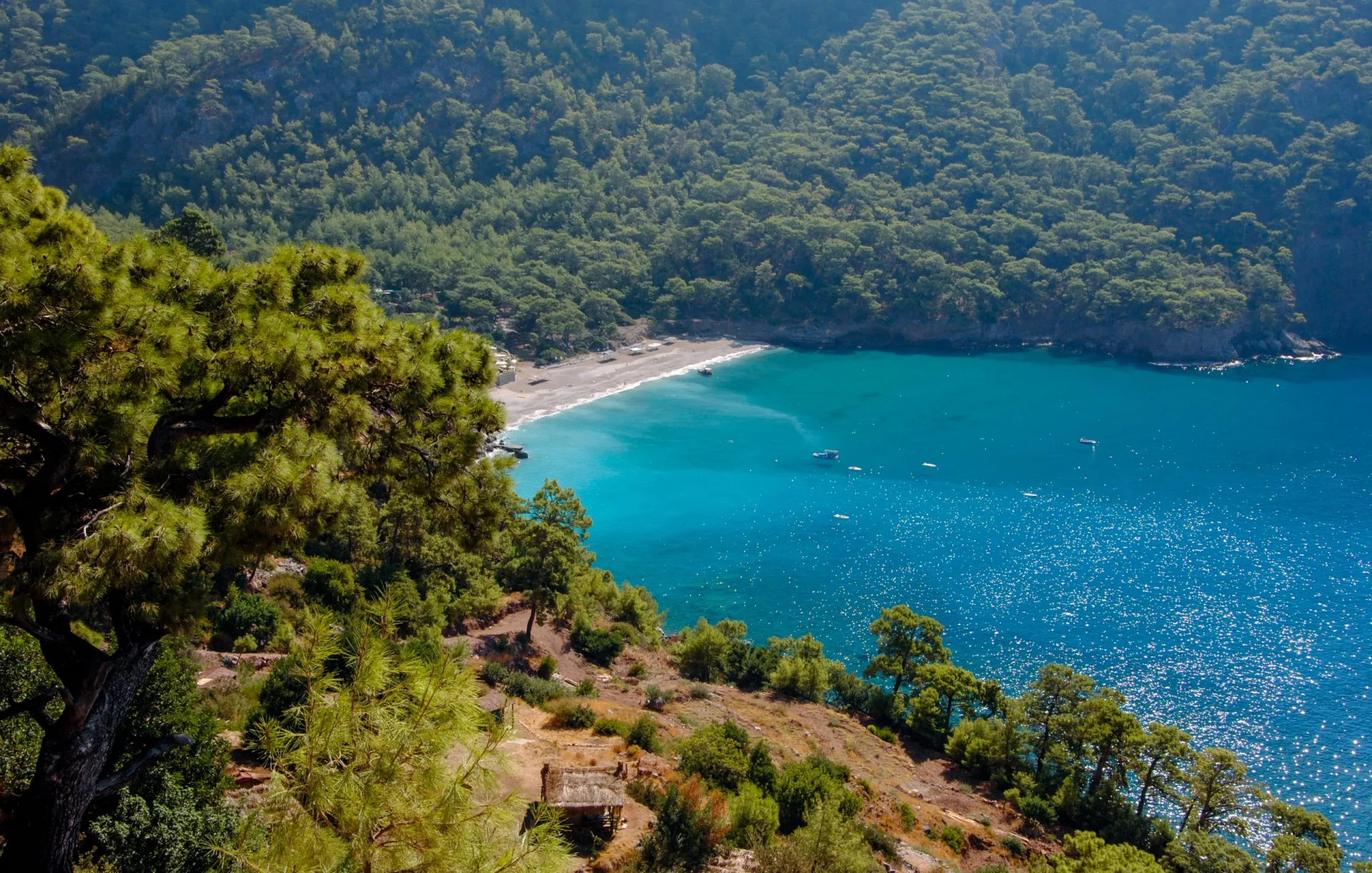 Kabak
